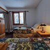 Отель Alpine Meadows Lodge, фото 22