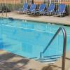 Отель Extended Stay America Suites - Dallas - Plano, фото 2