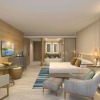 Отель Amrit Ocean Resort and Residences - Singer Island, фото 2