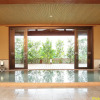 Отель Kasyouen Hanare Fuka Hotel, фото 15