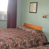 Отель Modern Motel, фото 4
