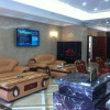 Отель Huayuan Business Hotel, фото 7