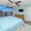 Отель The Terrace @ Pelican Beach 402 - 1359837, фото 2