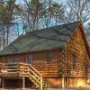 Отель Shenandoah Wilderness Traveler, фото 23