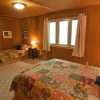 Отель Timber Haus, фото 5