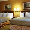 Отель Americas Best Value Inn Seymour, фото 6