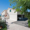 Отель Amazing Home in Makarska With Wifi and 6 Bedrooms, фото 32
