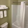 Отель White River Inn and Suites, фото 13