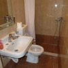 Отель Edem, фото 8