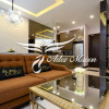 Отель Dorsett Residences Bukit Bintang @ Artez Maison, фото 16