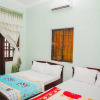 Отель OYO 717 Vuta Hotel, фото 14