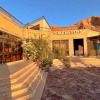 Отель Dahab Bay Hotel, фото 1