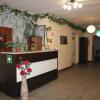 Гостиница Hostel Gorod'OK, фото 18