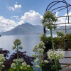 Отель Mave's House, Lago di Como, Bellano Near Varenna, фото 11