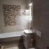 Отель Apartmant Melinda M16, фото 6