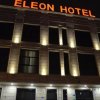 Отель Eleon Hotel, фото 1