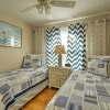 Отель Brigantine Townhome Near Beaches & AC Casinos, фото 5