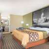 Отель Super 8 by Wyndham Bryant Little Rock Area, фото 4