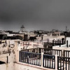 Отель Riad O Gré du Vent, фото 13