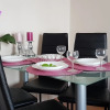 Отель Apartamenty Centrum Szczecin, фото 10
