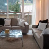 Отель 3.5 Zimmer in Zentrum Grindelwald, фото 2