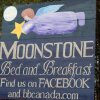 Отель MoonStone Bed and Breakfast, фото 15