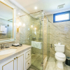 Отель Melia Vinpearl Cua Hoi Beach Resort, фото 9