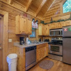Отель Er 244 â Black Hawk Hideaway Great Location â Close To Town! 2 Bedroom Cabin by RedAwning, фото 6