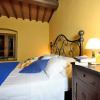 Отель Il Bellini - Tuscany Farmholiday, фото 4