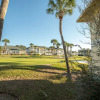 Отель Sandpiper Cove 1066 Destin - 1 Br Condo, фото 15