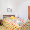 Отель CASA TRADICIONAL CAN PICAFORT - Apartment for 6 people in Ca'n Picafort., фото 31