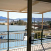 Отель Casa Del Sol - Near Centre of Jindabyne, фото 6