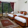 Отель Pataleban Vineyard Resort, фото 5