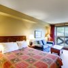 Отель Blue Mountain Resort Inn, фото 3