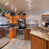 Отель Zephyr Mountain Lodge, Condo | 2 Bedroom (Select-Rated Condo 1415), фото 24