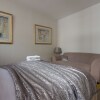 Отель OPS 2 Bed 1 Bath Apartment, фото 6