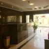 Отель Qasr Al Balood Hotel Apartments 2, фото 10