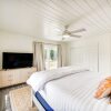 Отель Pet-friendly Buxton Home w/ Balcony, 2 Mi to Beach, фото 3