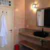 Отель Dar Marie, фото 8