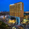 Отель Foshan Jiagao Business Hotel, фото 7
