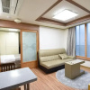 Отель Daewoo Business Hotel, фото 14