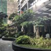 Отель The Gramercy Residences Makati Manila в Макати