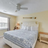 Отель Myrtle Beach Condo w/ Pool Access: 5 Mi to Beach!, фото 6