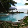 Отель El Canonero Diving & Beach Resort, фото 14