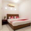 Отель Titipapan Residence By OYO Rooms, фото 24