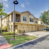Отель Kissimmee Retreat w/ Pool Access < 4 Mi to Disney!, фото 29