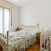 Отель Warm Holiday Home in Sanremo Near Town Center, фото 3