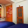 Отель Hostal Ananay, фото 5