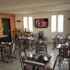 Отель Hôtel Le Dauphin, фото 13