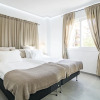 Отель IB - Stunning apt in center of Marbella, фото 12